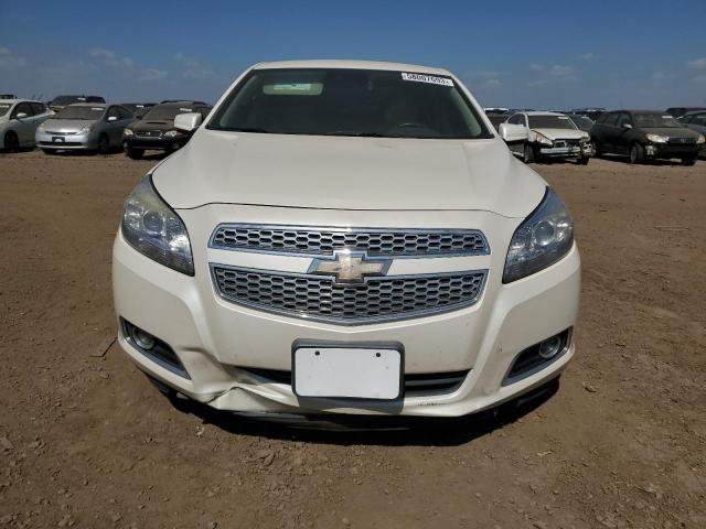 Photo 5 from auction – 2013 CHEVROLET MALIBU 2LT with VIN 1G11E5SAXDF358419