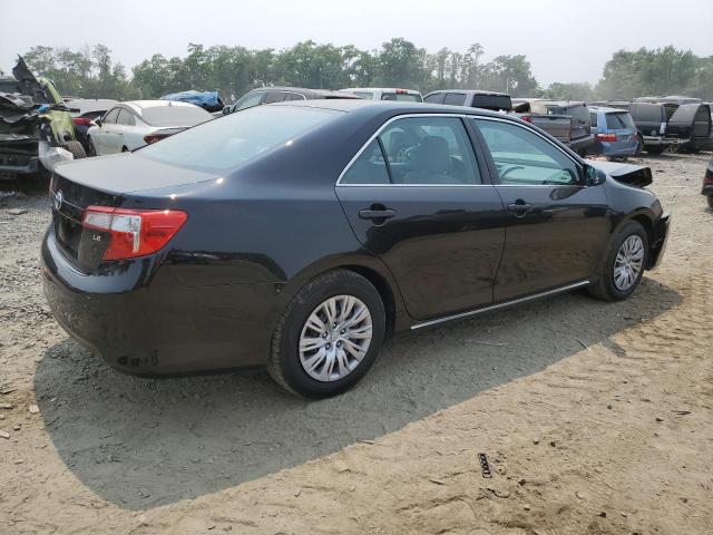 Photo 3 from auction – 2013 TOYOTA CAMRY L with VIN 4T4BF1FK3DR275335