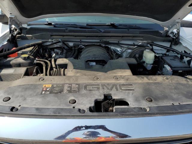 Photo 11 from auction – 2015 GMC SIERRA K15 with VIN 3GTU2VEC6FG295914