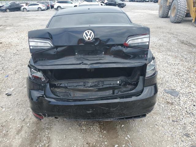 Photo 6 from auction – 2017 VOLKSWAGEN JETTA S with VIN 3VW2B7AJ9HM315565