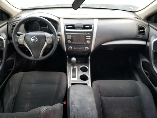 Photo 8 from auction – 2014 NISSAN ALTIMA 2.5 with VIN 1N4AL3AP5EC169628