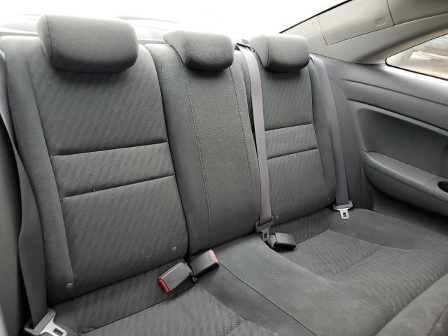 Photo 10 from auction – 2010 HONDA CIVIC EX with VIN 2HGFG1B82AH500545