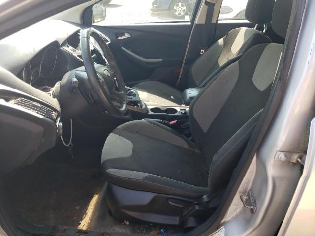 Photo 7 from auction – 2012 FORD FOCUS SE with VIN 1FAHP3K24CL166562