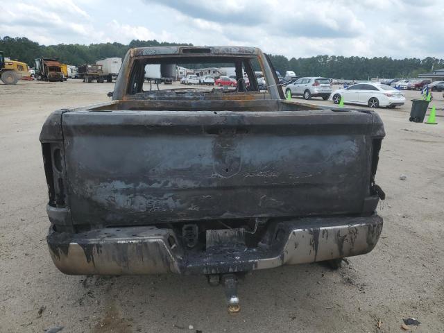 Photo 6 from auction – 2012 DODGE RAM 2500 L with VIN 3C6UD5FL7CG285095