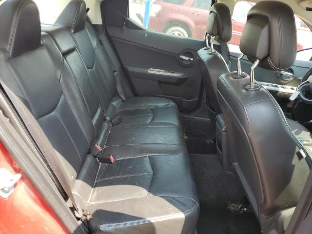 Photo 10 from auction – 2010 DODGE AVENGER R/ with VIN 1B3CC5FB7AN231459