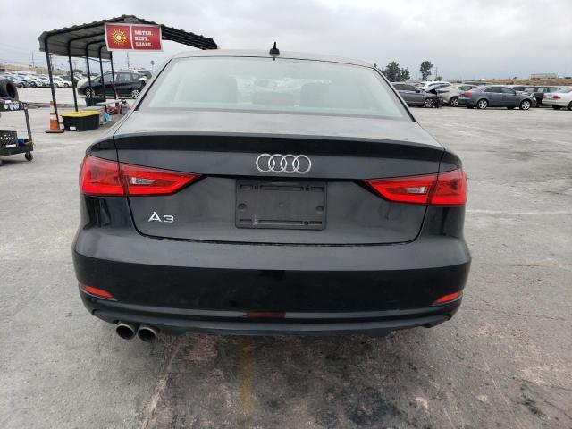 Photo 6 from auction – 2015 AUDI A3 PREMIUM with VIN WAUCCGFF8F1004886