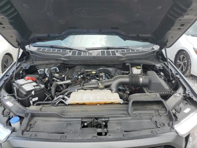 Photo 11 from auction – 2021 FORD F150 SUPER with VIN 1FTEW1CP4MFC17699