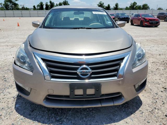 Photo 5 from auction – 2015 NISSAN ALTIMA 2.5 with VIN 1N4AL3AP6FC219700