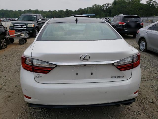 Photo 6 from auction – 2017 LEXUS ES 350 with VIN 58ABK1GGXHU076796