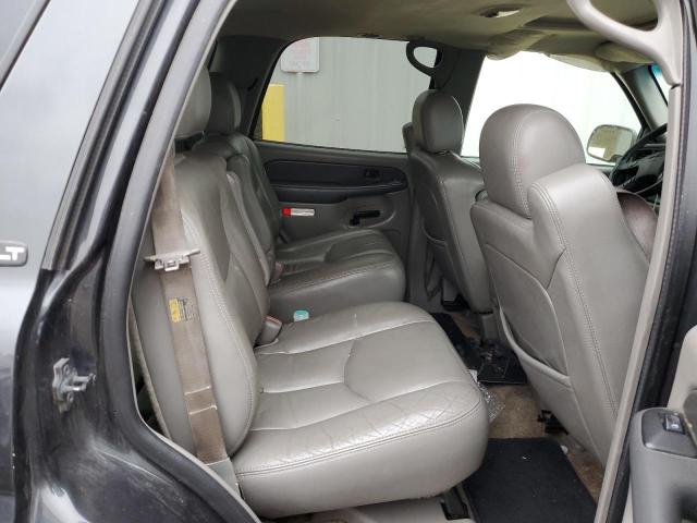 Photo 10 from auction – 2003 GMC YUKON with VIN 1GKEK13T33J217671