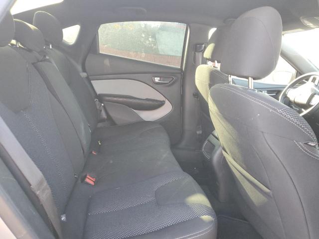 Photo 10 from auction – 2015 DODGE DART SXT with VIN 1C3CDFBB5FD345999