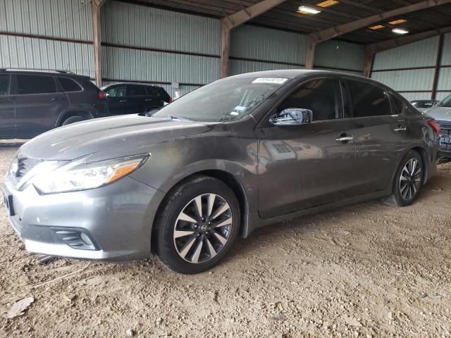 Photo 1 from auction – 2016 NISSAN ALTIMA 2.5 with VIN 1N4AL3AP4GC294171
