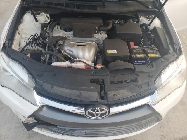 Photo 11 from auction – 2016 TOYOTA CAMRY LE with VIN 4T4BF1FK6GR523937