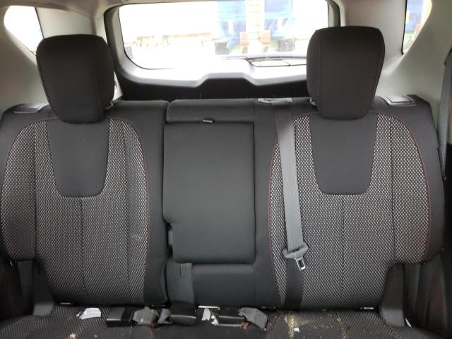 Photo 10 from auction – 2014 CHEVROLET EQUINOX LT with VIN 2GNALBEK8E6379028