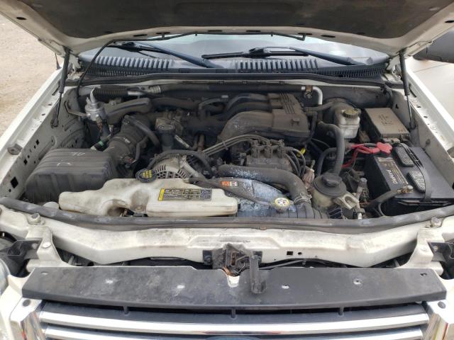 Photo 12 from auction – 2008 FORD EXPLORER X with VIN 1FMEU73E68UB12182