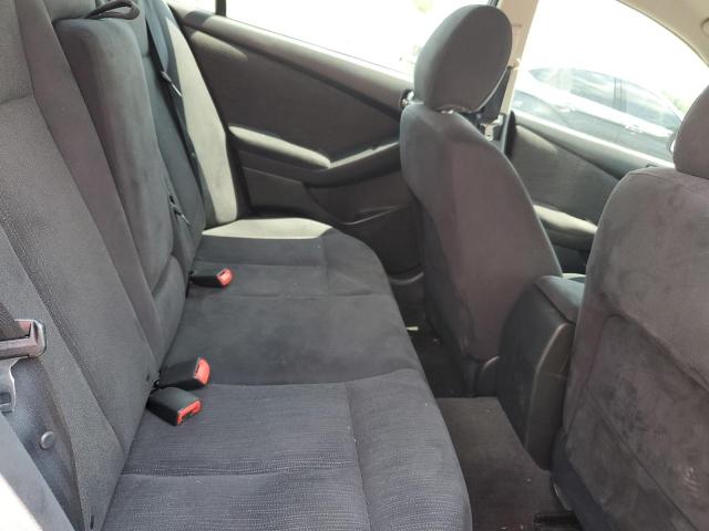 Photo 10 from auction – 2012 NISSAN ALTIMA BAS with VIN 1N4AL2AP5CC174450