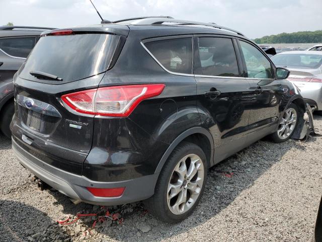 Photo 3 from auction – 2014 FORD ESCAPE TIT with VIN 1FMCU9JX5EUE32032