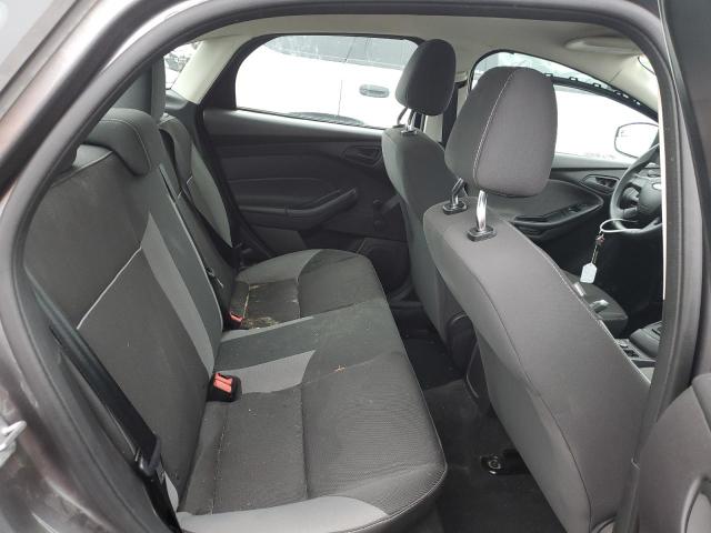 Photo 10 from auction – 2014 FORD FOCUS S with VIN 1FADP3E21EL145441