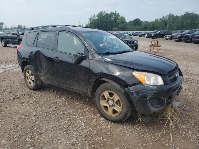 Photo 4 from auction – 2012 TOYOTA RAV4 with VIN 2T3BF4DV4CW260065