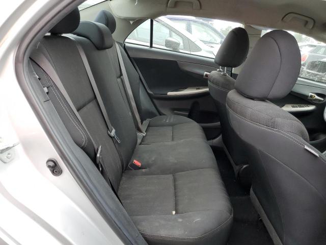 Фото 10 с аукциона – 2013 TOYOTA COROLLA BA с VIN 5YFBU4EEXDP177143