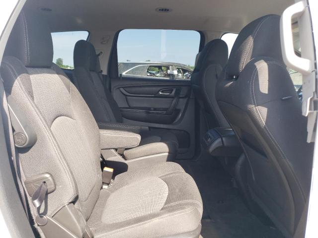 Photo 11 from auction – 2017 CHEVROLET TRAVERSE L with VIN 1GNKVHKD1HJ224772