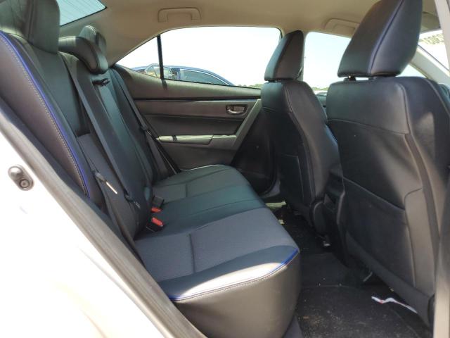 Photo 10 from auction – 2019 TOYOTA COROLLA L with VIN 5YFBURHE7KP894086