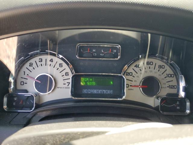 صورة رقم 9 من المزاد - 2008 FORD EXPEDITION مع VIN 1FMFU20558LA05433