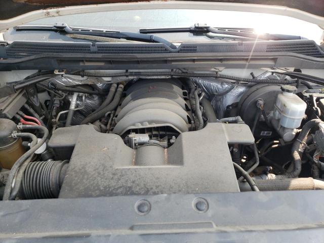 Photo 11 from auction – 2014 GMC SIERRA K15 with VIN 3GTU2WEC9EG273958