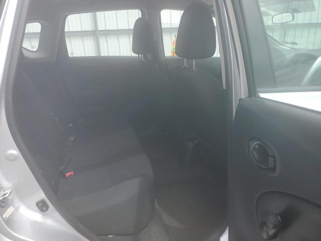 Photo 10 from auction – 2016 NISSAN VERSA NOTE with VIN 3N1CE2CP0GL408985