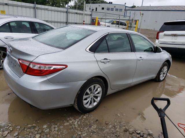 Photo 3 from auction – 2015 TOYOTA CAMRY LE with VIN 4T1BF1FK6FU934893