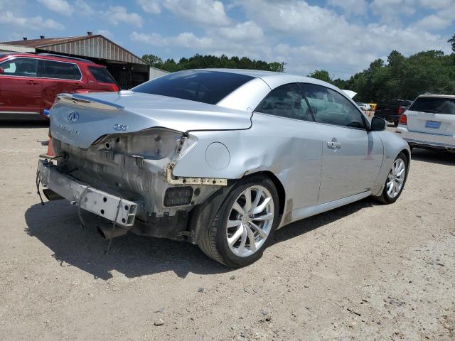 Photo 3 from auction – 2014 INFINITI Q60 BASE with VIN JN1CV6FEXEM901271