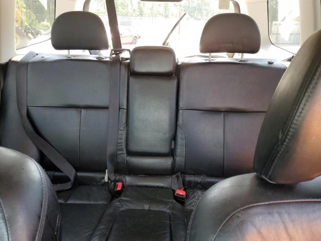 Photo 10 from auction – 2010 SUBARU FORESTER 2 with VIN JF2SH6DC9AH910047