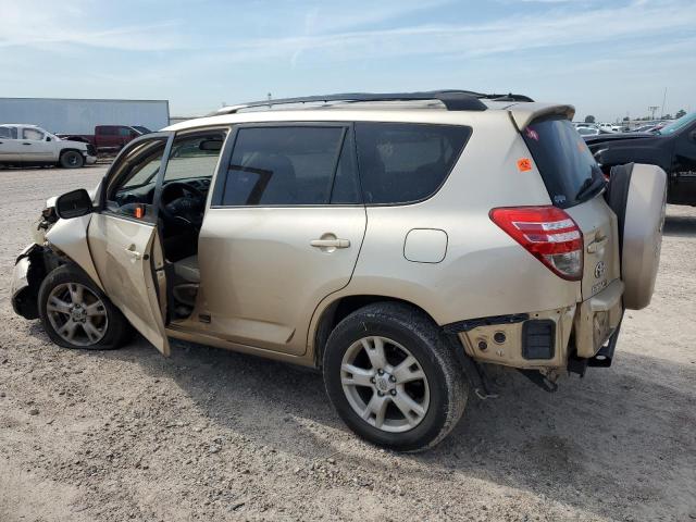 Фото 2 с аукциона – 2011 TOYOTA RAV4 с VIN 2T3ZF4DV0BW074018