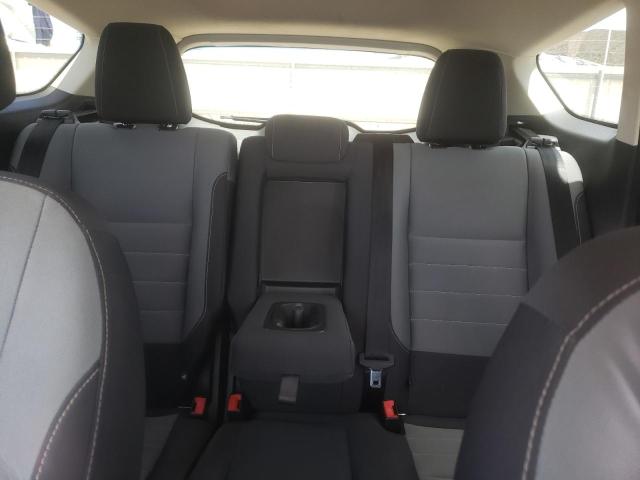 Photo 10 from auction – 2016 FORD ESCAPE SE with VIN 1FMCU0G78GUC00188