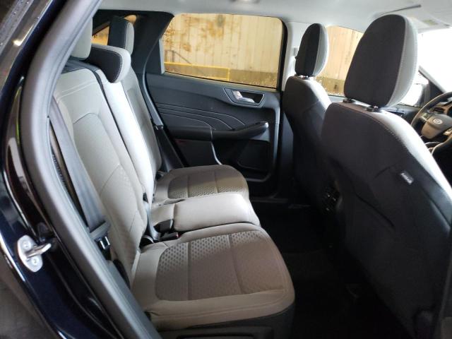 Photo 10 from auction – 2021 FORD ESCAPE SE with VIN 1FMCU9G63MUB29103