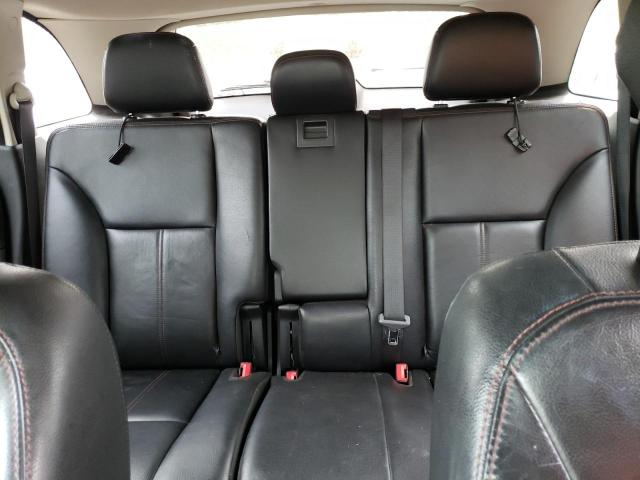 Photo 10 from auction – 2013 FORD EDGE SEL with VIN 2FMDK4JC0DBB81242