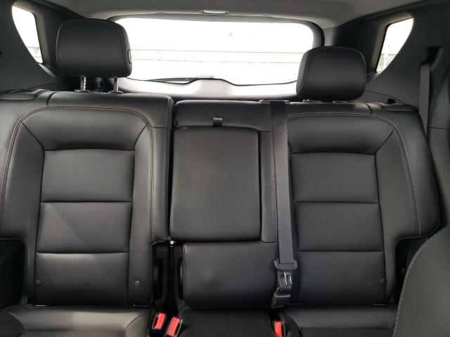 Photo 10 from auction – 2018 CHEVROLET EQUINOX PR with VIN 2GNAXWEX1J6324180