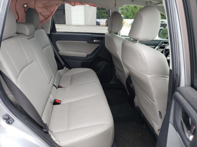 Photo 10 from auction – 2014 SUBARU FORESTER 2 with VIN JF2SJAJC9EH418913