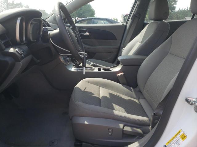 Photo 7 from auction – 2016 CHEVROLET MALIBU LIM with VIN 1G11B5SA8GF116130