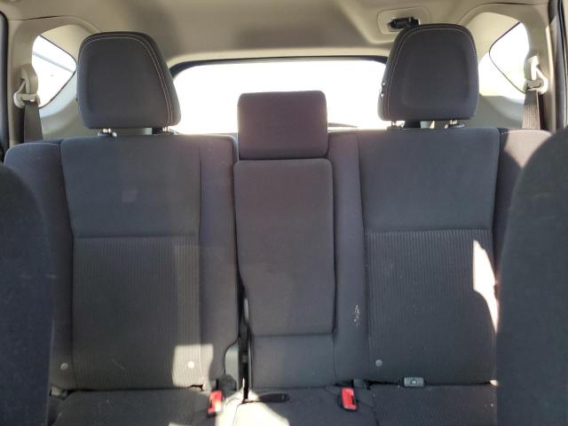 Photo 10 from auction – 2014 TOYOTA RAV4 XLE with VIN JTMRFREV9ED092336