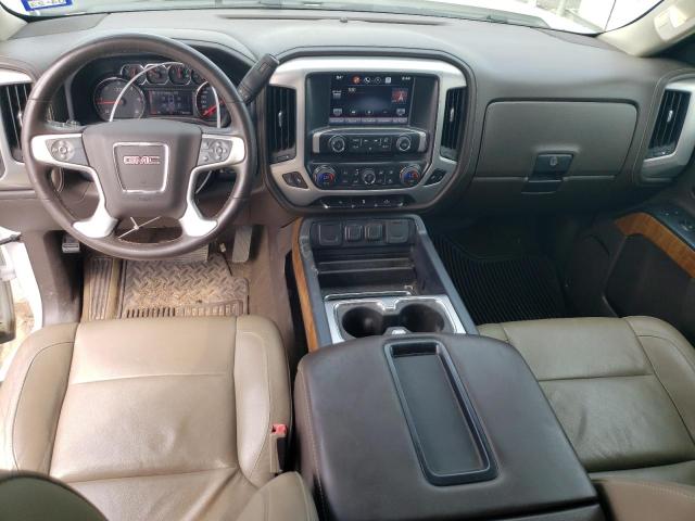 Photo 8 from auction – 2015 GMC SIERRA C15 with VIN 3GTP1VEC7FG471918