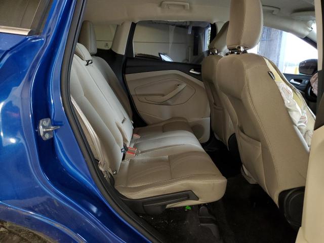 Photo 10 from auction – 2018 FORD ESCAPE SE with VIN 1FMCU9GD6JUD12912