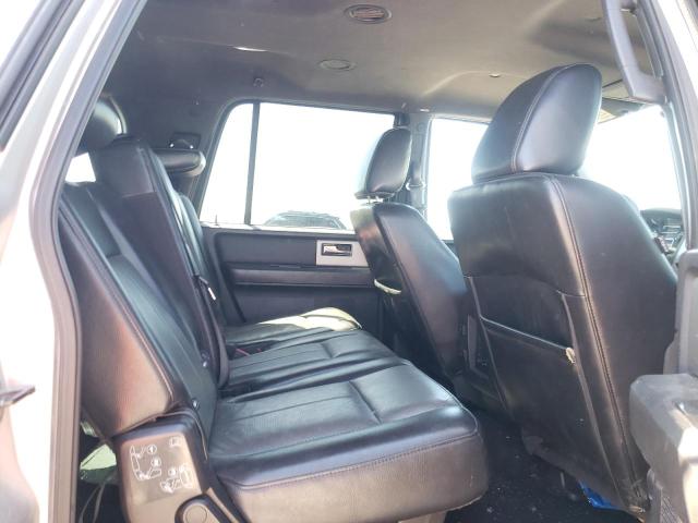 Photo 11 from auction – 2011 FORD EXPEDITION with VIN 1FMJK1H58BEF29881