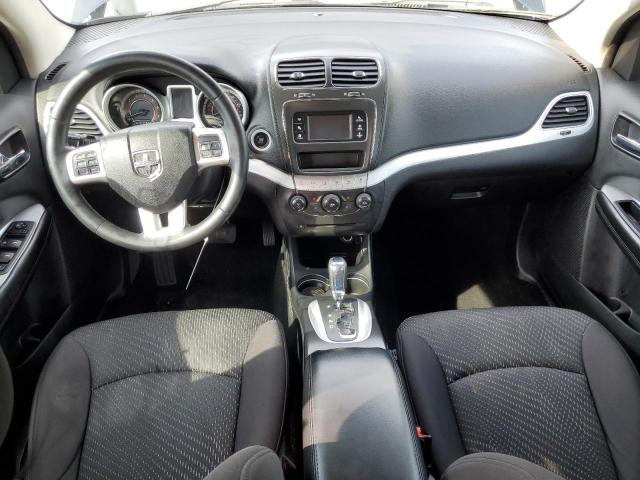 Photo 8 from auction – 2014 DODGE JOURNEY SE with VIN 3C4PDCAB8ET150467