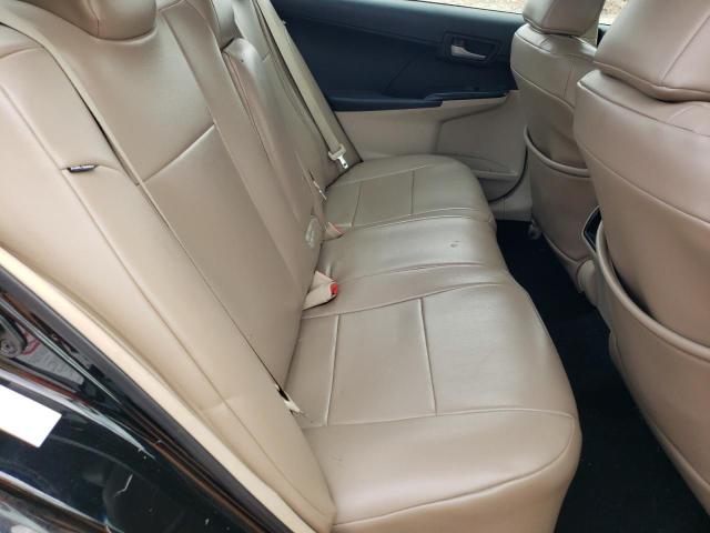 Снимка 10 от търг – 2012 TOYOTA CAMRY BASE с VIN 4T1BF1FK7CU005646