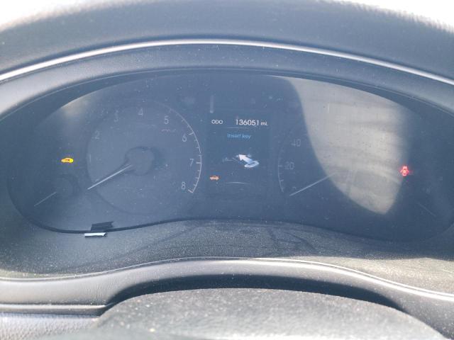 Photo 9 from auction – 2012 HYUNDAI GENESIS 3. with VIN KMHGC4DDXCU201925