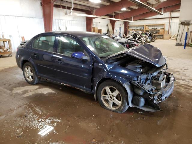 Photo 4 from auction – 2009 CHEVROLET COBALT LT with VIN 1G1AT58H697272147