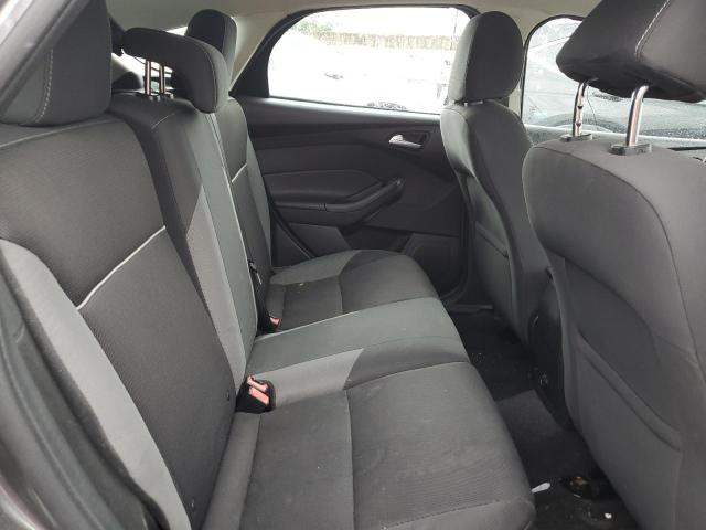 صورة رقم 10 من المزاد - 2014 FORD FOCUS SE مع VIN 1FADP3K28EL409212
