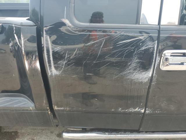 Photo 10 from auction – 2007 FORD F150 with VIN 1FTRX04W17KC92984