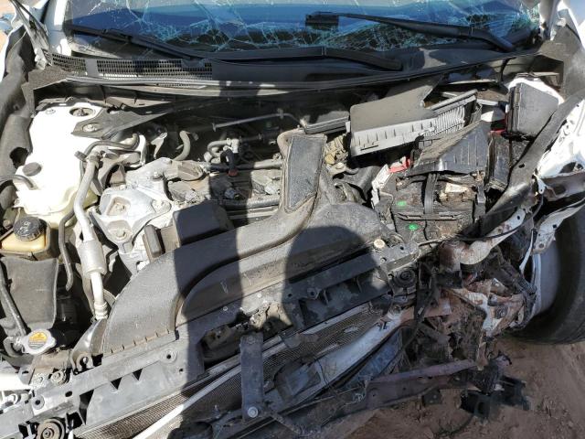 Photo 11 from auction – 2014 NISSAN ALTIMA 2.5 with VIN 1N4AL3AP4EN246879